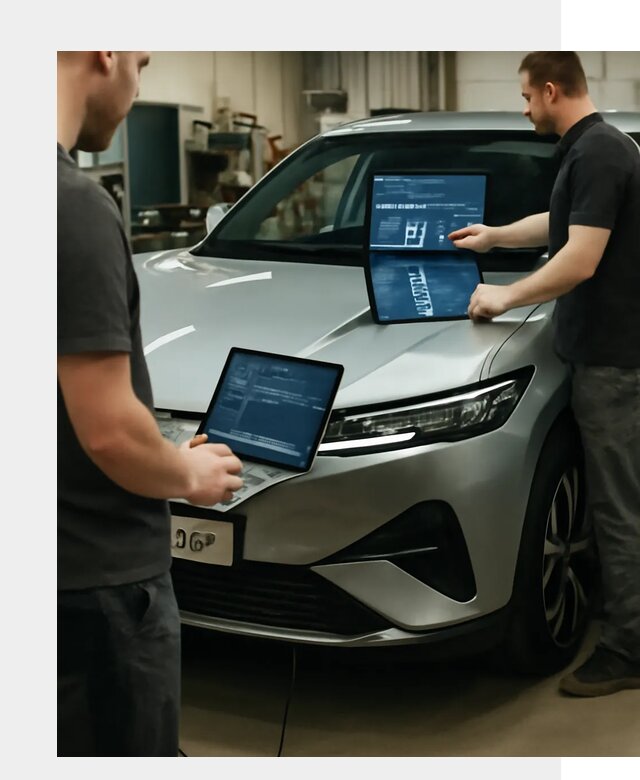 Русификация Rising F7 в Мирном от 10008 р. | ФастМобиль-Мир