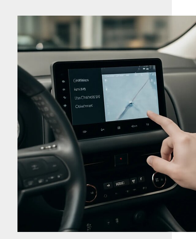 Русификация Nissan N7 в Мирном по цене от 7986 р. | ФастМобиль-Мир