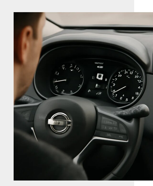 Русификация приборной панели Nissan в Мирном от 6571 р. | ФастМобиль-Мир