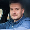 Отзыв для ФастМобиль-Мир на Chery Tiggo 8 Pro